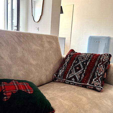 Casa Sul Lago أرونا المظهر الخارجي الصورة