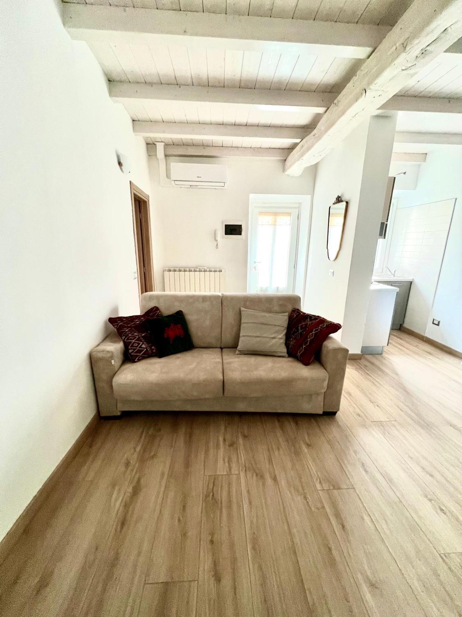 Casa Sul Lago أرونا المظهر الخارجي الصورة